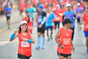BIB: 80124
                            <button type="button" onclick="openModal(12775203)" class="btn btn-primary btn-sm float-right btn-popup" data-toggle="modal" data-target=".modal-high-quality">
                        <i class="fas fa-shopping-cart"></i> Add to Cart
                    </button>
                                            <button type="button" onclick="isThisMe(12775203, true)" class="btn btn-success btn-sm float-right btn-popup btn-isme hidden" data-toggle="tooltip" data-placement="bottom" title="นี่คือรูปของคุณใช่ไหม คลิกที่นี่เพื่อเอาเข้าอัลบั้ม">
                        <i class="fas fa-plus"></i> Add to album
                    </button>
                    <button type="button" onclick="isThisMe(12775203, false)" class="btn btn-warning btn-sm float-right btn-popup btn-isnotme hidden">
                        <i class="fas fa-ban"></i> Remove from album
                    </button>